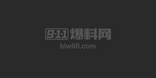 海口人肉火烧事件 口口香河间驴肉火烧 老板杀妻做成人肉火烧！